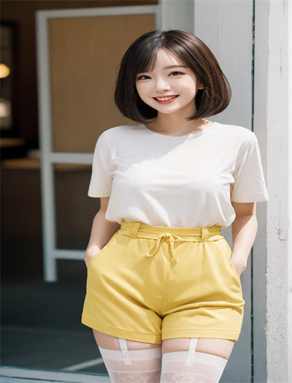 美女扒开尿囗让男人桶GIF动态图_少年潜望镜意大利在线观看_女人私处