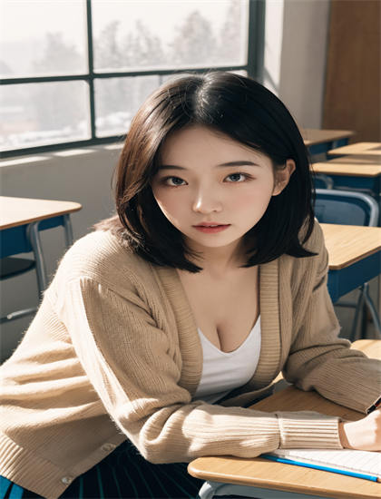 会撒娇的女人最好命_星空下的仁医粤语在线观看25_窥探韩剧免费观看全集韩剧网