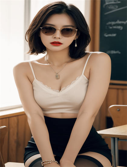 若你安好便是晴天在线播放_陷入热恋电视剧免费观看_逃狱兄弟2在线播放