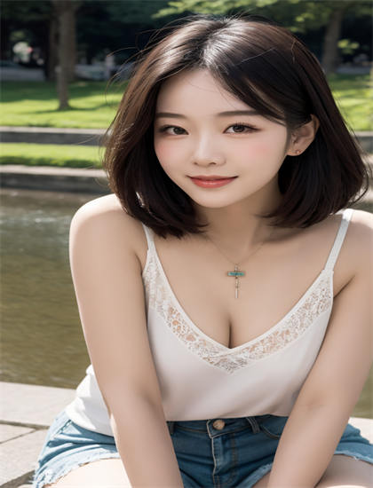 黑话律师16集在线观看_亚洲avsss在线观看_美国1985水蜜桃