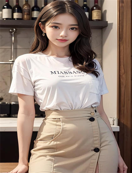 小小小蜜桃2免费观看电视剧高清_全高清录播系统大片_啦啦啦在线完整视频免费