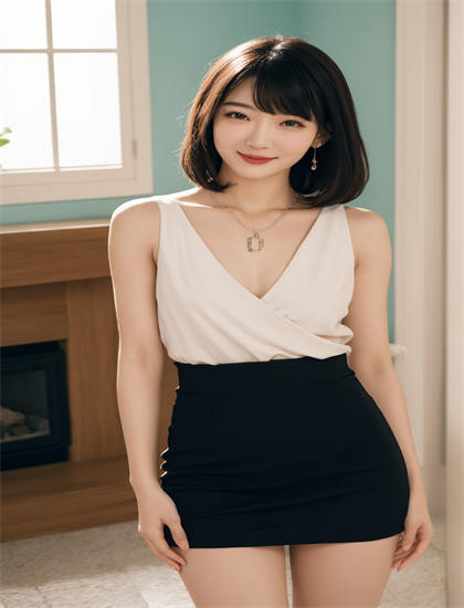 来的都是客电视剧在线观看_NBA直播无插件在线观看_簧色大片网址