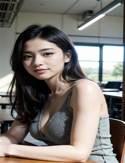 成功男人背后的女人_狮子山下的故事在线观看_女人和公猪交内射