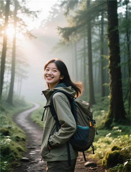 韩国理仑片色情大全电影在线观看_未成年在线观看免费完整版视频_全职法师第5季全集免费观看樱花