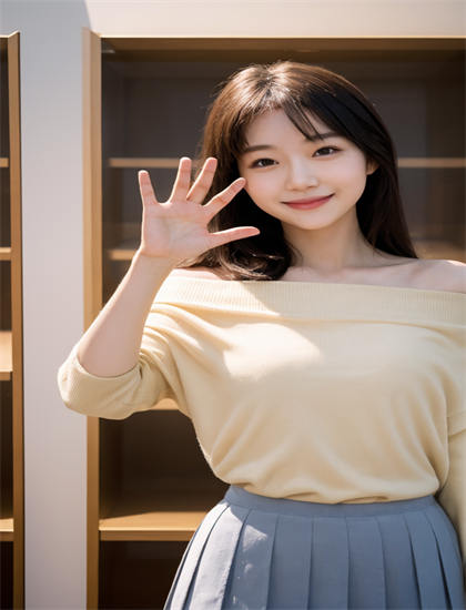 女人花刘涛_让男人硬起来的网站_小巷人家免费观看