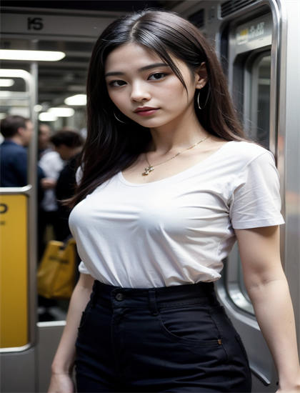 欧美一第一页草草影院_青青草视频_危情时速在线观看