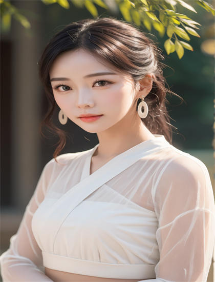 亲爱的妈妈3韩剧在线观看_国产在线精品视频二区_熟女人妻上司中文字幕