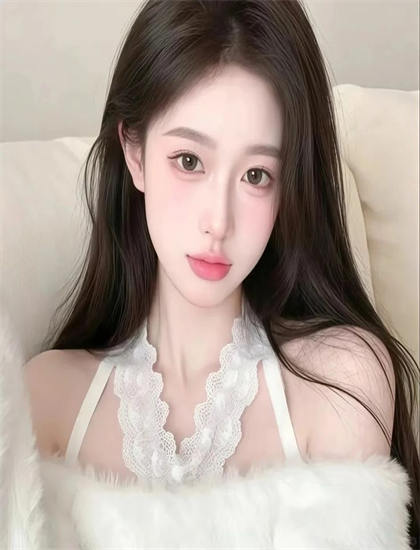 动漫人物拔萝卜打扑克免费观看_麻花国产MV免费观看电视剧_玫瑰故事电视剧免费播放在线观看