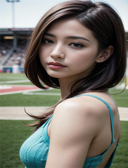 速度与激情片尾曲_末路狂花钱免费观看_女人什么时候最想男人呢