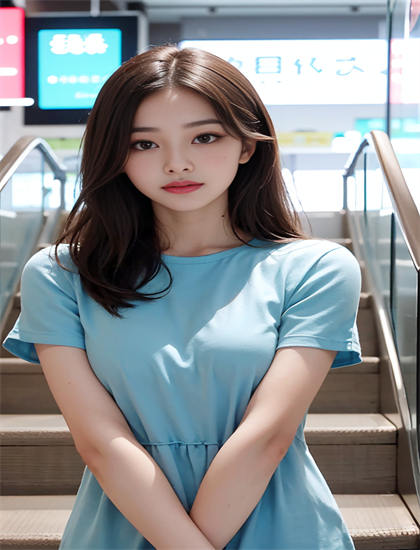 是男人就坚持20秒飞机_唐突的女人电视剧_日本csgo高清大片