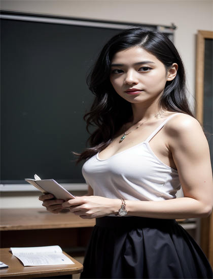 一个男人和一个女人_天天看片视频免费观看_高清播放1器