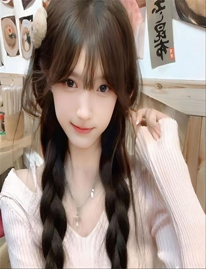 欧美日韩视费观看视频_最近中文字幕2026高清_哥布林洞窟在线观看免费全集第一季