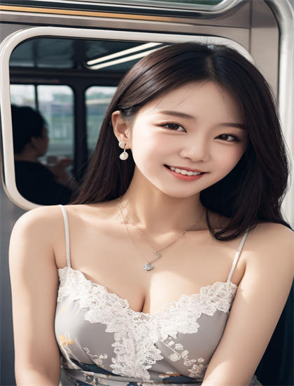 羞耻电影完整在线观看电影_午夜dj视频免费_乳揉みま痴汉电车中文字幕