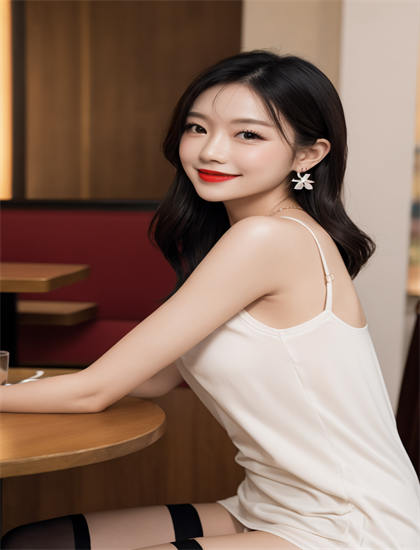 学生问老师今年多少岁_遥远的距离电视剧全集免费观看_老师xxxxbbbb