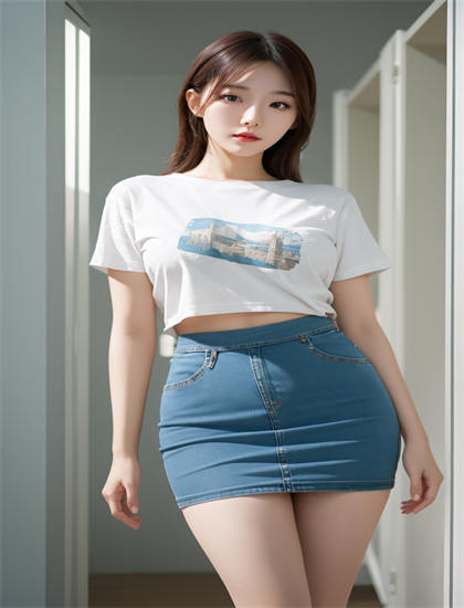 外地人在新疆当老师有多难_男女久久精品亚洲A_快播提示