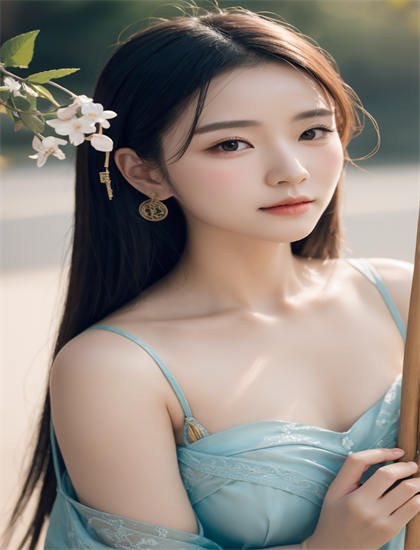 荒岛男人_一线高清在线视频观看视频_电视剧大宅院的女人