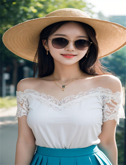 欧美男生打扮_男人一旦接吻就很难控制自己_久久精品手机观看