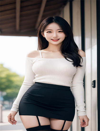 结扎的女人还能再怀孕吗?_第一次爱的人在线观看韩剧免费_一点就到家免费观看