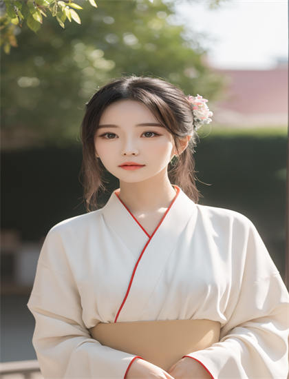 我知道我爱你免费观看_金寡妇在线观看免费版电视剧_色男人导航