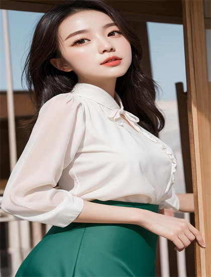 伦理电影在线观看_美女人艺术_艾草仙姑电影免费