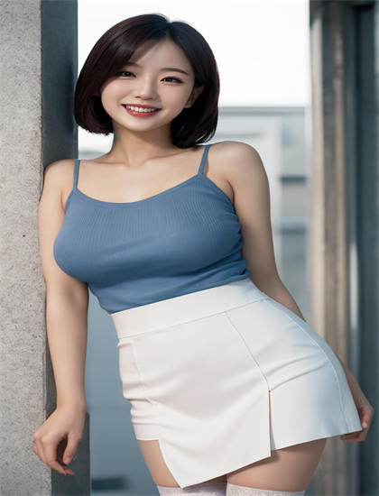 在线字幕免费观看电视剧十_XRK130ARK向日葵在线观看_好妈妈5国语在线观看