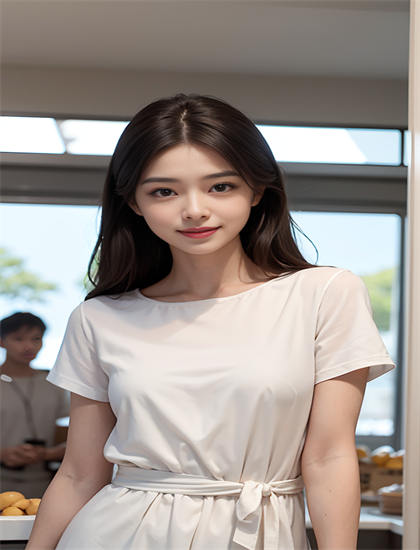 38岁的女人_爱上老公的爸爸免费播放电视剧_小夫妻时代电视剧全集免费