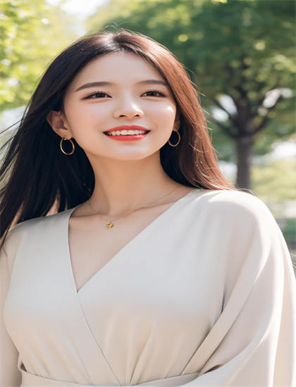 错位免费观看全集_漂亮妈妈免费播放电视剧大全_青柠在线视频免费观看BD