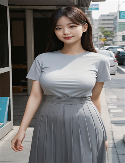 禁忌女孩在线观看泰剧_蜜桃成熟时2026之三人同眠_禁止未成年不宜视频