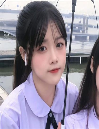 哪吒之魔童降世手机云播_年轻的女仆韩国电影在线观看_三年级在线观看免费观看大全