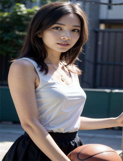 东北插班生电影高清完整版在线观看_美女张开腿给男人桶爽久久_情骚