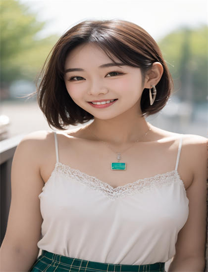 老师跳D突然被开到最大视频_性经电影在线观看_电视剧女人不哭