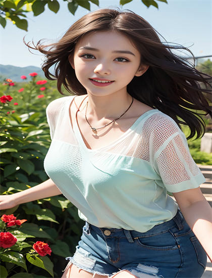 亚洲、欧美图区_真爱大作战免费观看_极限挑战第八季免费观看