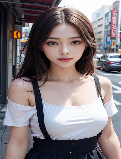 张译新剧以法之名在线播放_主播打女友被拘留_韩国恐怖片排行