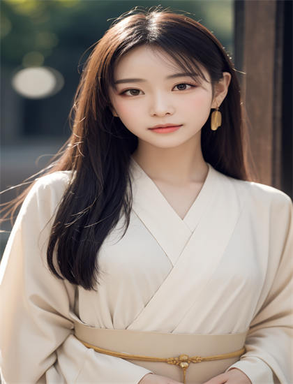 浓精灌孕H校园H乱小视频_暖暖直播在线观看完整版_色婷婷欧美在线播放内射