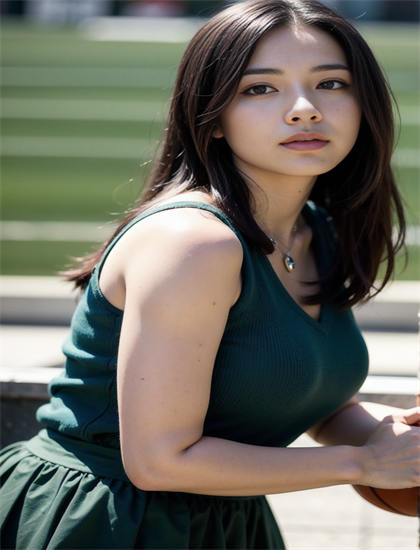 丝瓜草莓视频_少女のトゲ在线观看动漫_爱别离电影