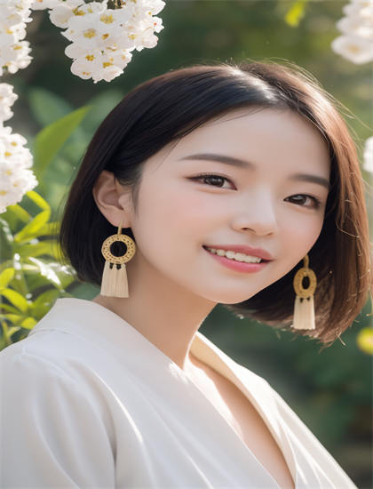北京高温黄色预警_一路繁花在线全集免费观看_日本韩国乱理仑片