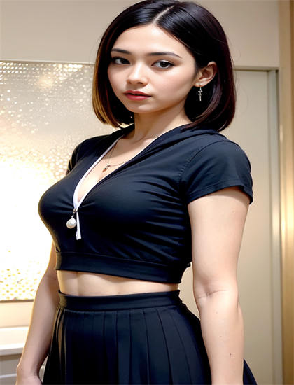 久就热视频精品免费99_人妖欧美一区二区三区四区_形容女人