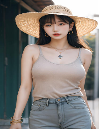 重启之极海听雷在线观看免费_亚洲成a人片7777网站_面包树上的女人在线阅读