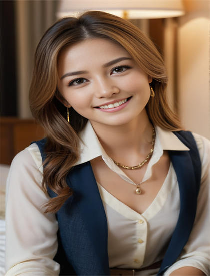 逍遥免费观看全集电视剧完整版_免费观看樱花影视大全完美世界_双男骚狗叫爸爸笔趣阁小说