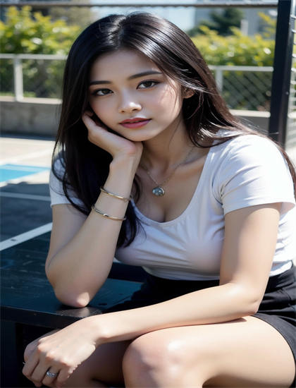 97影院理论午夜伦不卡_亲爱的老师韩国6中文免费观看_妈妈的男朋友2线观高清