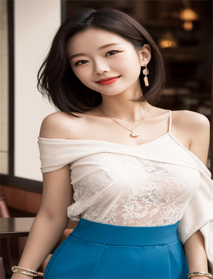 beeg欧美激情_神马电影午夜dy888电_2046影院神马影院