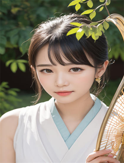 斗破苍穹121集在线观看_赵露思新剧珠帘玉幕免费观看_差差的漫画在线页面免费动漫