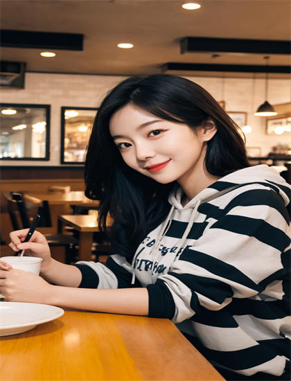 快播怎么看_欧美大片在线完整免费观看_办公室撕开奶罩揉吮奶头在线观看