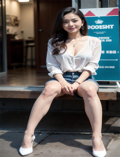 心动的信号第七季免费观看完整版_余生有涯电视剧在线观看_完美世界57集在线观看
