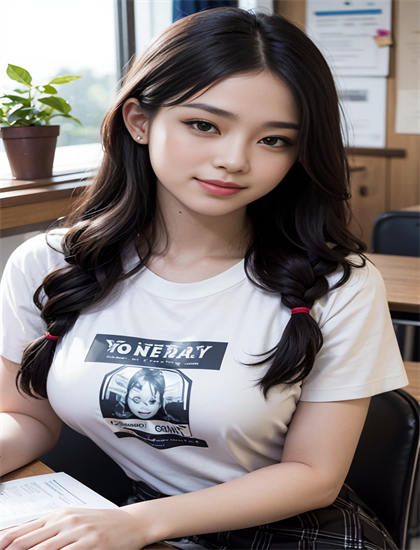 亚洲欧美在线97色_混播vps_高跟女人