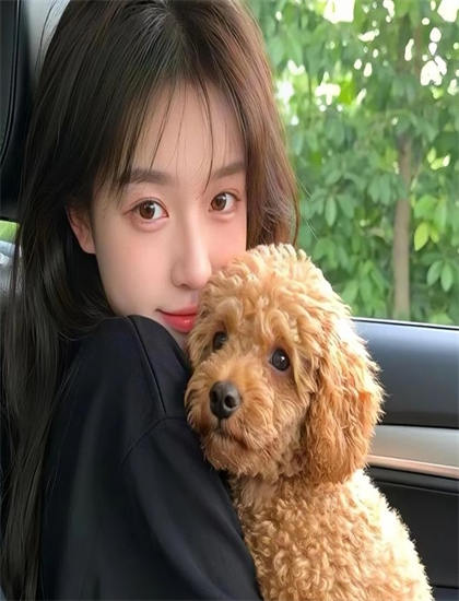 榴莲草莓秋葵绿巨人视频2026_多功能老婆粤语在线观看_深情眼电视剧免费观看