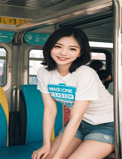 门锁在线观看_爱情公寓4爱奇艺全集观看_开心播播站