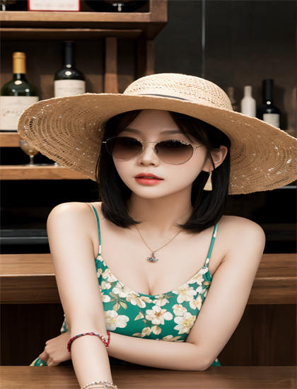 一人之下剧场版锈铁重现在线观看_真人视频直播免费观看_男人可以吃女人下面白带吗