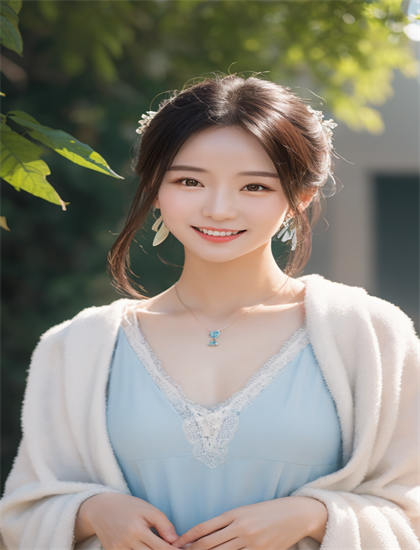 99在线精品国自产拍中文字幕_完美世界70集在线观看_白夜破晓在线观看