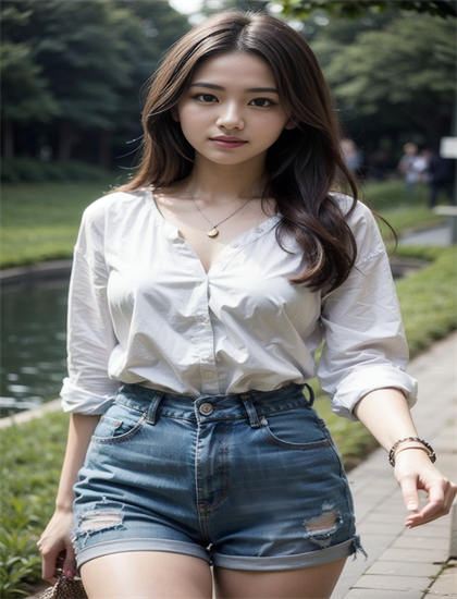 动物福利_女人创业_一个人观看免费高清电视剧